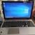 Toshiba Satellite 15" Laptop 2 thumbnail