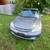 2004 Honda Civic Ex sedan 78k runs great 1 thumbnail