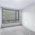 2x2 Apt. near Hayes Valley. $2,000 OFF 1ST MONTHS RENT! 4 thumbnail