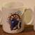 Coffee Cups Stoneware Collectors Mugs 7 thumbnail