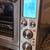 Breville BOV900BSS Smart Oven Air Fryer Pro and Convection Oven, Brush 2 thumbnail