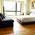 condo Chelsea Connection at NY Sublet in West 28th St. 6 thumbnail