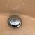 Mid Century Crane Drexel sink w/ chrome atomic faucet A176 7 thumbnail