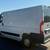 2023 Ram 2500 ProMaster CargoVan Std Roof 136 WB- 3 thumbnail
