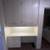 Spacious 2 bedroom apartment in beautiful P. G. 11 thumbnail