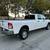 Ram 2500 Crew Cab - BAD CREDIT BANKRUPTCY REPO SSI RETIRED APPROVED 5 thumbnail
