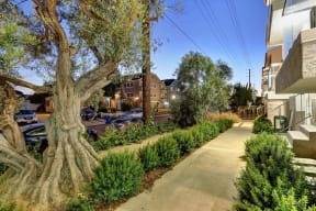 $2,148 / 500ft2 - Stainless Steel Appliances, Controlled Access/Gated, Large Closets (6615 W 86th Pl, Los Angeles, CA)63701111175811123