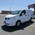 2017 Nissan NV200 SV Cargo Mini Van *BACK UP CAM* NAVI*EXTRA CLEAN* 7 thumbnail