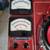 Sun distributor tester Model 504 & cabinet & LED 4 thumbnail
