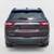 2021 Chevrolet Traverse Chevy LT Cloth SUV 6 thumbnail