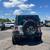 GORGEOUS LIFTED 2014 JEEP WRANGLER UNLIMITED SPORT 4X4 CLEAN TITLE 81K 13 thumbnail