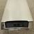 Netgear Orbi WiFi 6 Mesh System RBK753 Tri-Band, Router + 2 Satellites 10 thumbnail