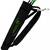Archery Quiver Bag 1 thumbnail