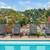 Make every moment count: Dive into our 2 BR, 2 BA today! 14 thumbnail