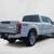 2022 Ford Super Duty F-350 SRW Platinum Call (410) 834-4729 6 thumbnail