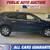 2016 Chevrolet Traverse 1 thumbnail