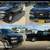 2022 Mitsubishi Outlander Sport ES Sport Utility 4D FOR ONLY $349/mo! 21 thumbnail
