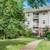 Affordable, independent senior living! Pet-friendly! For waiting list 3 thumbnail