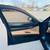 2011 BMW 750Li LWB xDrive 12 thumbnail