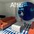 PROFESSIONAL MOVING SERVICES FAST STRONG YOUR BEST OPTION IN BAY AREA 6 thumbnail