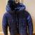 Tommy Hilfiger Girls  Jacket – Big Kids Size L/G (12/ 14) - Like NEW 1 thumbnail