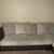 Couch / Sofa 4 thumbnail
