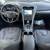 FORD FUSION TITANIUM, LEATHER, SUNROOF, GREAT KEPT  12 thumbnail