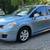 2011 NISSAN VERSA SL LOW MILES CALIFORNIA CAR !! 3 thumbnail