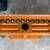 Wide Selection of Pool Table Wall and Floor Cue Racks 14 thumbnail