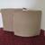 Great Deals :  HOUSEHOLD ITEMS #3 : 1 thumbnail