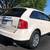 2011 Ford Edge AWD 22 thumbnail