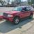 04 FORD EXPLORER V6 4X4 2 thumbnail