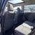 2023 Subaru Forester Sport AWD 4dr Crossover 14 thumbnail