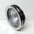 1967 68 Z/28 Camaro Water Pump Pulley #245 BB 396 427 Corvette 2 thumbnail
