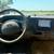 2004 Ford F350 Super Duty Crew Cab 4X4 9 thumbnail