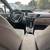 2012 Honda Civic LX – 1 Owner, Well-Maintained, Excellent Condition 8 thumbnail