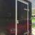 DIY food trailer with equipment 2 thumbnail