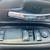 2015 Dodge Grand Caravan SE 3.6L V6 only 48,624 miles Clean Title 14 thumbnail