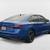 2023 Volkswagen Jetta Certified VW SE Sedan 5 thumbnail