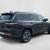 2022 Jeep Grand Cherokee L Overland SUV AUTONATION 5 thumbnail