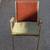 Vintage chair 1 thumbnail