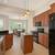 15518 29th St E 10 thumbnail
