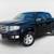 2013 Honda Ridgeline 4x4 4WD Truck RT Crew Cab 1 thumbnail