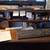 Desk, double pedestal 1 thumbnail
