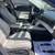 2018 Honda Accord Touring 4dr Sedan (1.5T I4) 8 thumbnail