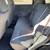 2006 Jeep Grand Cherokee Laredo 4X4 - Financing Available 9 thumbnail