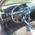 2013 Honda Accord EX-L 2DR $8400 7 thumbnail