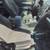 2014 Subaru Legacy AWD All Wheel Drive 2.5i Premium Sedan 18 thumbnail