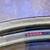Two (2) Kenda Kontender Tires 6 thumbnail