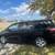 2019  TOYOTA SIENNA WHEEL CHAIR 11 thumbnail